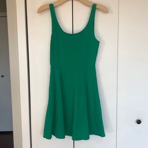 Trying to de clutter